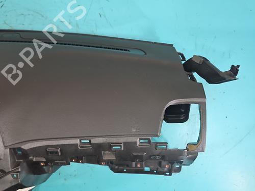 Dashboard JEEP GRAND CHEROKEE IV (WK, WK2) 3.0 CRD V6 4x4 | BP37819948C46 - Image 2