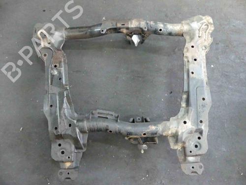Subframe HONDA FR-V (BE) 2.0 (BE3) | BP37806928M9 - Image 4