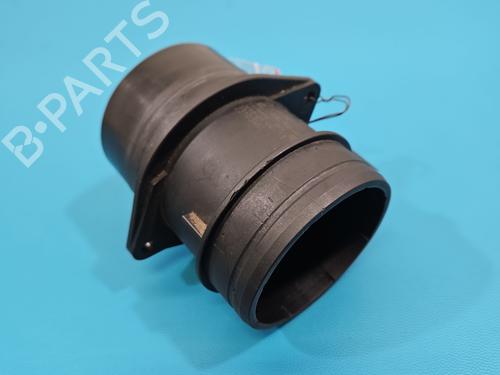 Used Mass air flow sensor Mass air flow sensor 37829878 37829878