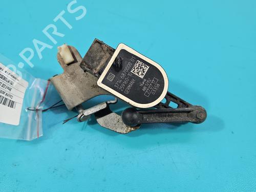Used Electronic sensor Electronic sensor 37852482 37852482