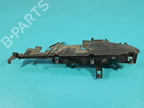 Intake manifold VW BEETLE (5C1, 5C2) 2.0 TDI | BP37858883M70 - Image 4
