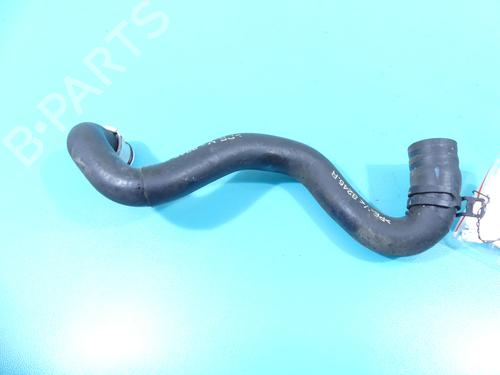 Pipe PORSCHE PANAMERA (970) | BP37892955M125 - Image 4