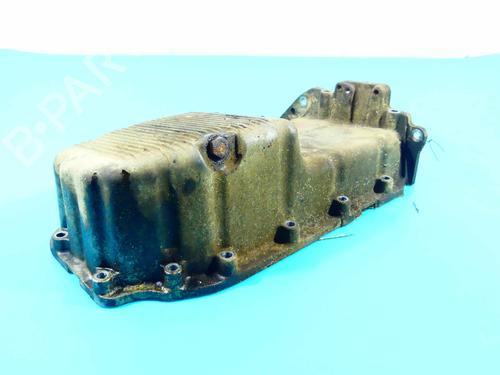 Oil sump CHEVROLET EVANDA 2.0 | BP37893369M115 - Image 3