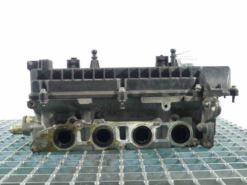 Cylinder head SMART FORFOUR (454) | BP37888690M5 - Image 8
