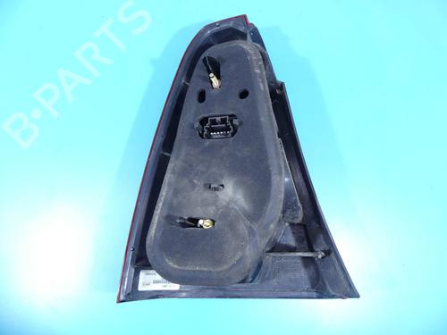 Other DACIA LOGAN (LS_) 1.4 (LS0A, LS0C, LS0E, LS0G) | BP37808745O1 - Image 3