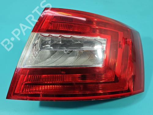 Used Right taillight Right taillight 37824690 37824690