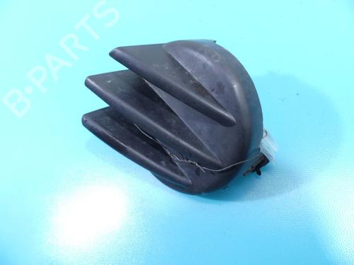 Used Other Other PEUGEOT EXPERT Van (VF3A_, VF3U_, VF3X_) 2.0 HDi 120 (120 hp) 37885276 37885276