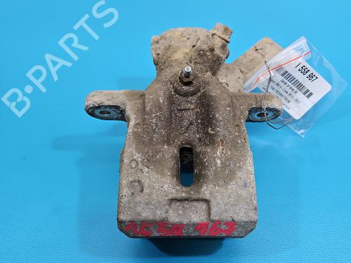 Used Left rear brake caliper Left rear brake caliper 37832754 37832754