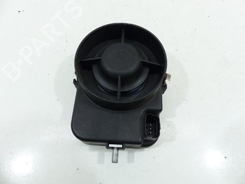 Elektronisk modul Elektronisk modul 38152672 38152672