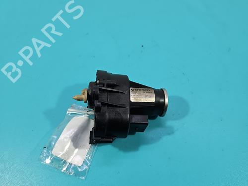 Electronic module VOLVO S60 II (134) D4 | BP38149409M83 - Image 2