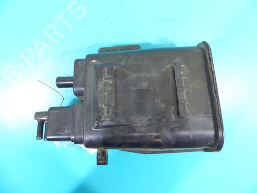 Other KIA VENGA (YN) 1.6 CVVT | BP37883589O1 - Image 3