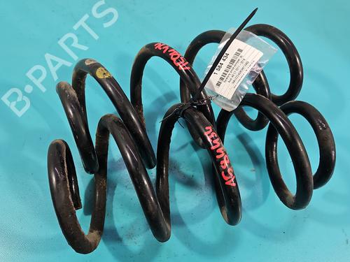 Used Shock absorber spring Shock absorber spring 37990985 37990985
