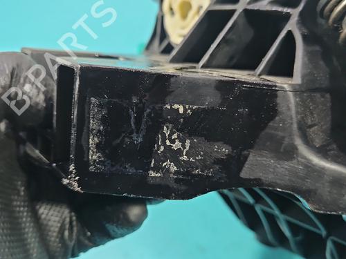 Pedal RENAULT TRAFIC III Van (FG_) 2.0 dCi 120 (FGMN) | BP37826360I4 - Image 9