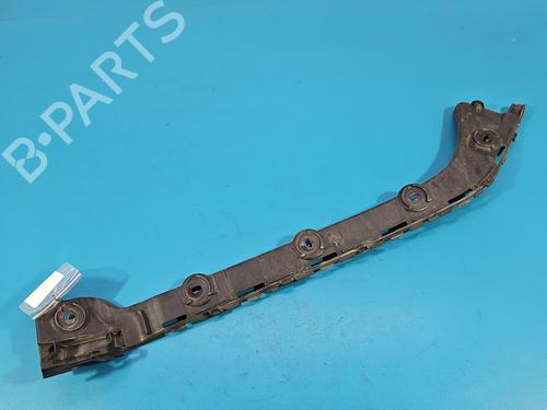 Used Rear bumper bracket Rear bumper bracket 38600187 38600187