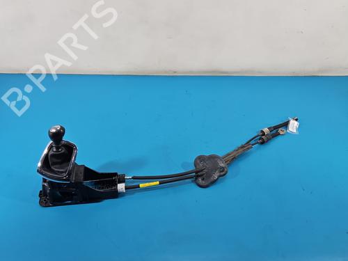 Schalthebel für Schalthebel 38152171 38152171