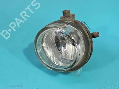 right-front-fog-light-mazda-5-cr-2005-2006-2007-2008-2009-2010-39003985 main image