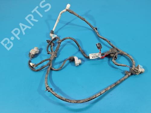 Wiring harness HYUNDAI i30 (GD) | BP39767351E16 - Image 5
