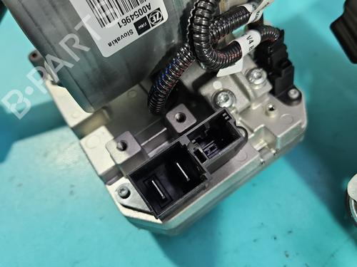Steering pump SKODA SCALA (NW1) | BP38151998M99 - Image 6