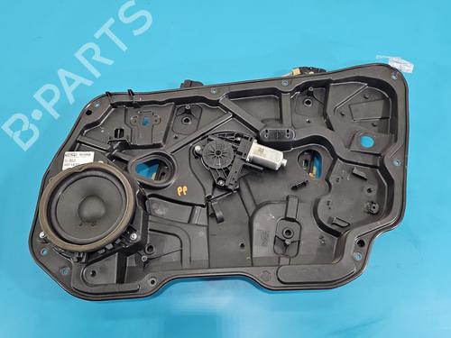 Used Front right window mechanism Front right window mechanism 38148461 38148461