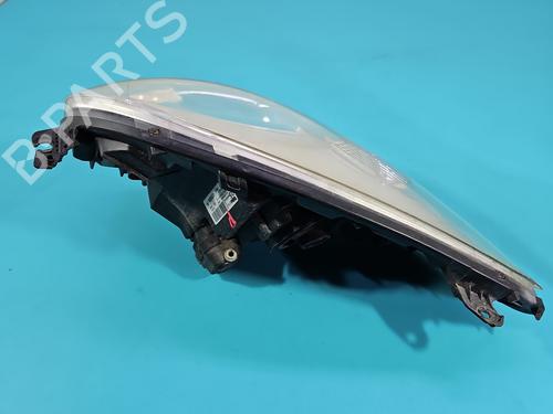 Right headlight CITROËN C1 (PM_, PN_) 1.0 | BP37845928C29 - Image 5