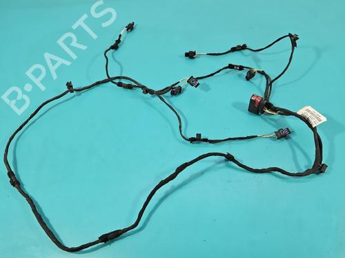 Wiring harness CUPRA FORMENTOR (KM7, KMP) | BP37827712E16 - Image 8