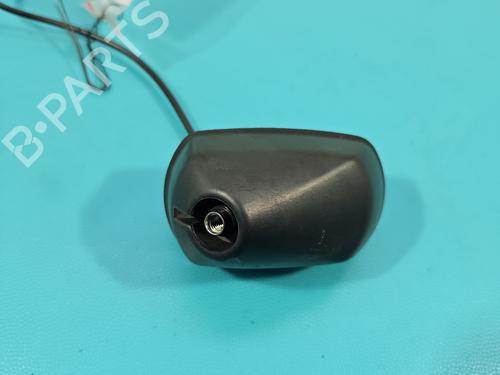 Antenne/Base KIA CEE'D (JD) | BP38127085C140 - Image 2