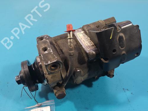 Injection pump FORD KUGA I 2.0 TDCi | BP39382050M78 - Image 3