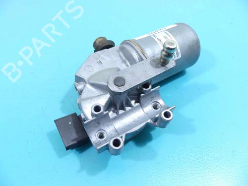 front-wiper-motor-renault-master-iii-van-fv-2010-37886503 main image