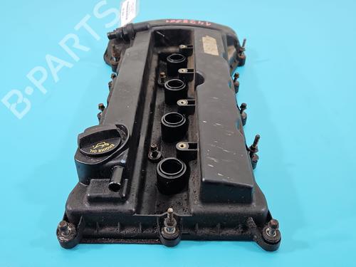 Valve cover DODGE CALIBER 1.8 | BP38126063M124 - Image 5