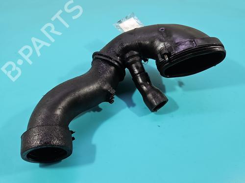 Pipe BMW 3 Touring (E91) 330 xd | BP37848617M125 - Image 2