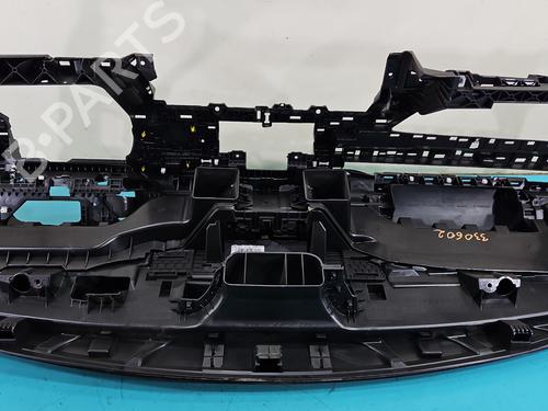 Tablier RENAULT MASTER III Platform/Chassis (EV, HV, UV) | BP38147537C46 - Image 12
