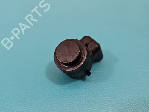 Elektronisk sensor Elektronisk sensor 38142648 38142648