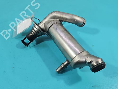 Egr BMW X5 (E70) xDrive 30 d | BP37838615M69 - Image 4
