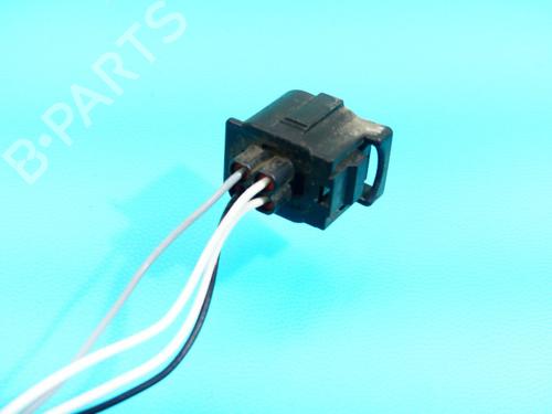 Electronic sensor MERCEDES-BENZ CLS (C218) CLS 500 4-matic (218.391) | BP37878014M84 - Image 7