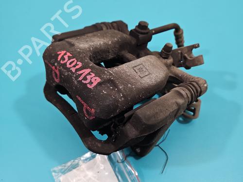Used Right rear brake caliper Right rear brake caliper 38142826 38142826