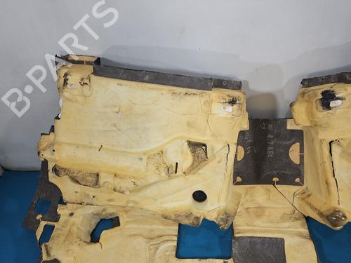 Other AUDI Q7 (4MB, 4MG, 4MQ) 3.0 TFSI quattro | BP37837704O1 - Image 10