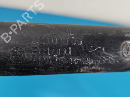 Pipe BMW i3 (I01) Range Extender | BP37844018M125  - Image 5