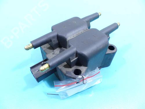 Used Ignition coil Ignition coil 37886362 37886362