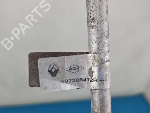 Pipe DACIA LODGY (JS_) 1.6 LPG (JSAV) | BP38155200M125 - Image 3