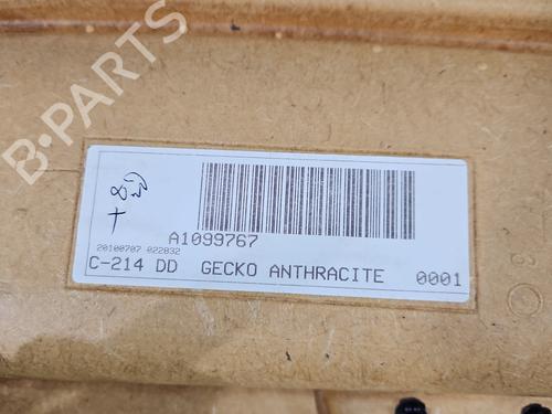 Front right panel FORD KUGA I | BP37853350C59 - Image 7