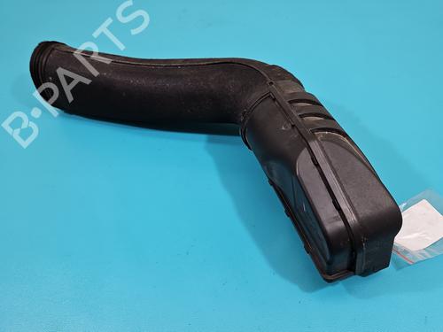 Used Intake manifold Intake manifold 38130847 38130847