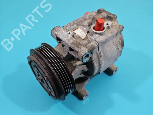 Used AC compressor AC compressor 38137023 38137023