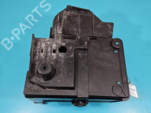 Other FORD FOCUS C-MAX (DM2) | BP37814276O1 - Image 9