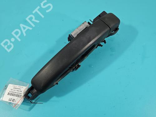 front-right-exterior-door-handle-renault-master-iii-van-fv-2010-38150032 main image