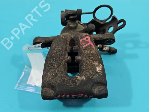 right-rear-brake-caliper-ford-mondeo-iv-ba7-2007-2008-2009-2010-2011-2012-2013-2014-2015-38141040 main image