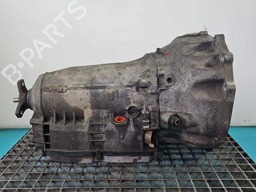 Gearbox LANCIA THEMA (LX_) 3.0 D (48, LX) | BP38134258M3 - Image 15