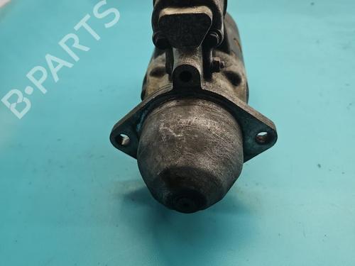 Starter BMW 5 (E39) 525 tds | BP40495932M8 - Image 2