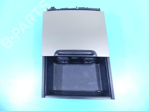 Kopholder/Genstandsholder KIA OPTIMA (JF) 1.7 CRDi | BP37895441I37 - Image 3