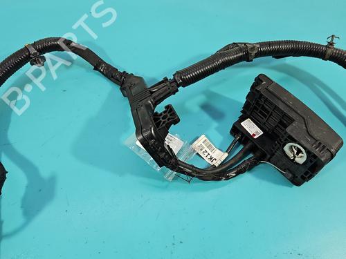 Kabel KIA CEED (CD) | BP38147817E12 - Image 12