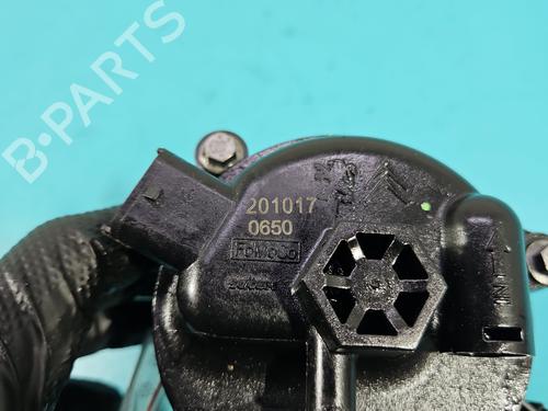 Other FORD FOCUS III | BP37990909O1 - Image 6